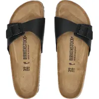Birkenstock Madrid Sandalen