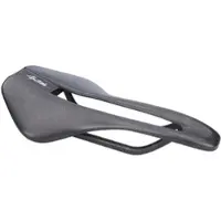 Alpitude COMPONENTS Sattel MTB Navene 1K Carbon | 130 mm