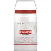Paul Voormann GmbH Handreinigung Pevastar 3l Dose
