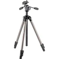 Velbon Sherpa 400 inkl. PHD-65D