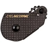 Cycling Ceramic Aero Shimano Ultegra 8000/dura-ace 9100 Gs & Ss Stützradsystem