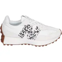New Balance – Damen-Sneaker 327 – Größe 40