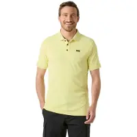 Helly Hansen Driftline Kurzarm-poloshirt