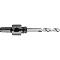 Graphite 57H938