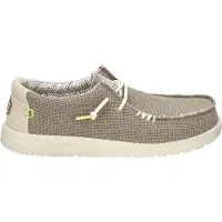 HEY DUDE Wally Braided Herren-Sneaker