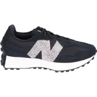 New Balance Sneaker WS327 Women PH Black-Schuhgröße 38