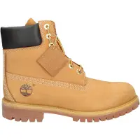 Timberland 6 Inch Premium Boot herren winterstiefel