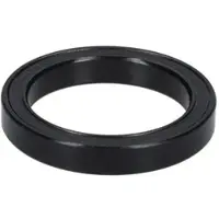 Yuniper Kugellager Nitro | 30406 2RS | 30 x 40 x 6 mm
