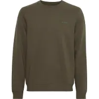 Blend Longpullover "Sweatshirtpullover BHDownton"