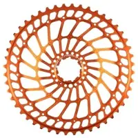 Leonardi Racing Aluminium 9-48t 12s Ritzel