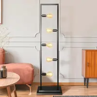 LumenXL Stehlampe Pom
