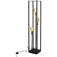LumenXL Stehlampe Pien