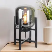 LumenXL Tischlampe Duuk