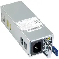 Mikrotik NET G1040A-60WF