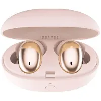 1More Słuchawki Stylish True Wireless (E1026BT-I-Gold)