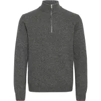 Casual Friday Troyer "Troyer CFKarl"