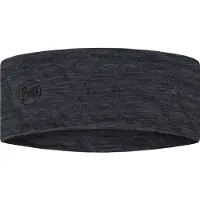 Buff Herren LW Merino Wool Headband