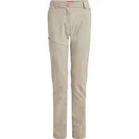 Craghoppers Nosilife Pro Iii Hosen