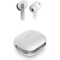 Energy Sistem Earphones Travel 6 ANC Moon