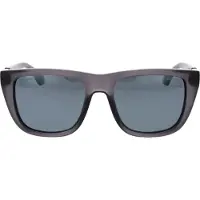 Superdry Sonnenbrille SDS 5010 108P 53