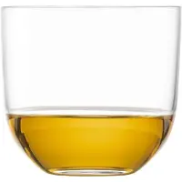 Zwiesel Glas Whiskyglas Tone 314 ml (4er Set)