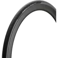 Pirelli P4 Sport Faltreifen 32-622 (700x32C) - Pannenschutz & Langlebigkeit f....