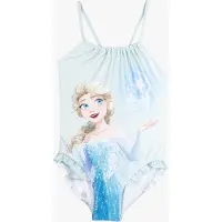Disney Frozen Badeanzug Frozen
