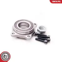 ESEN SKV Radlagersatz Vorne für ALFA ROMEO GIULIETTA (940) 29SKV077