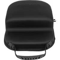 Flexfit Carrier Kappe
