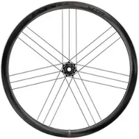Campagnolo Vorderrad Bora Ultra WTO 35