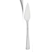 Picard & Wielpütz Solingen 12 x MONTEGO Fischmesser 6194