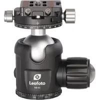 Leofoto LF-NB-40+NP-50