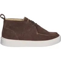 Blackstone RUBY JERRIK - CG183 Saloon - Chukka