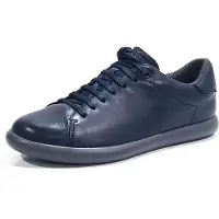 Camper Herren Sneaker K101003-001 Farbe: Schwarz Größe: 44
