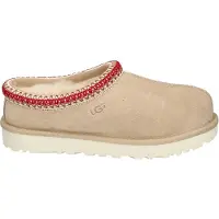 Ugg für Damen. 1174470 Tasman II beige Lederschuhe (38), Wohnung, Keine, Lässig, Heimtextilien