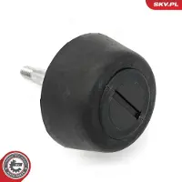 ESEN SKV 16SKV934 Türfeststeller Türfangband für VW CRAFTER 30-50 Kasten (2E)