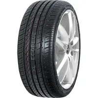 Superia Reifen Tyre 235/40 R18 95W Ecoblue Uhp Xl