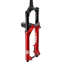RockShox Lyrik Ult Charger E1