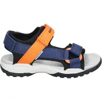 Geox Borealis Sandalen EU 35 Junge EU 35