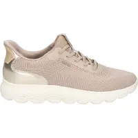 Geox D Spherica Plus Sportschuhe