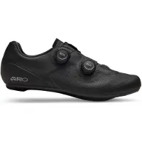 Giro Regime Ii Rennradschuhe