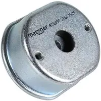 METZGER Lagerung, Automatikgetriebe 8050930
