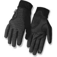 Giro Handschuhe Blaze 2 | Größe M