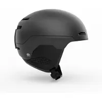 Giro Owen Spherical Helm