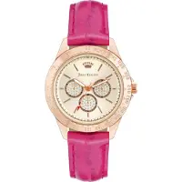 Juicy Couture Mod. Jc_1220Rgpk