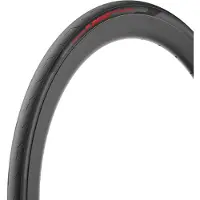 Pirelli P ZERO Race TLR Colour Edition falt, 26-622 700x26.