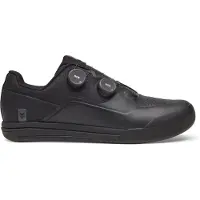 FOX Union Boa Flat Shoe