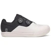 FOX Union Boa Shoe