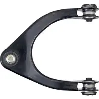 ABS . 210667 Querlenker für LEXUS GS (GRS19, UZS19, GWS19)