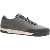 Giro Latch Mtb-schuhe